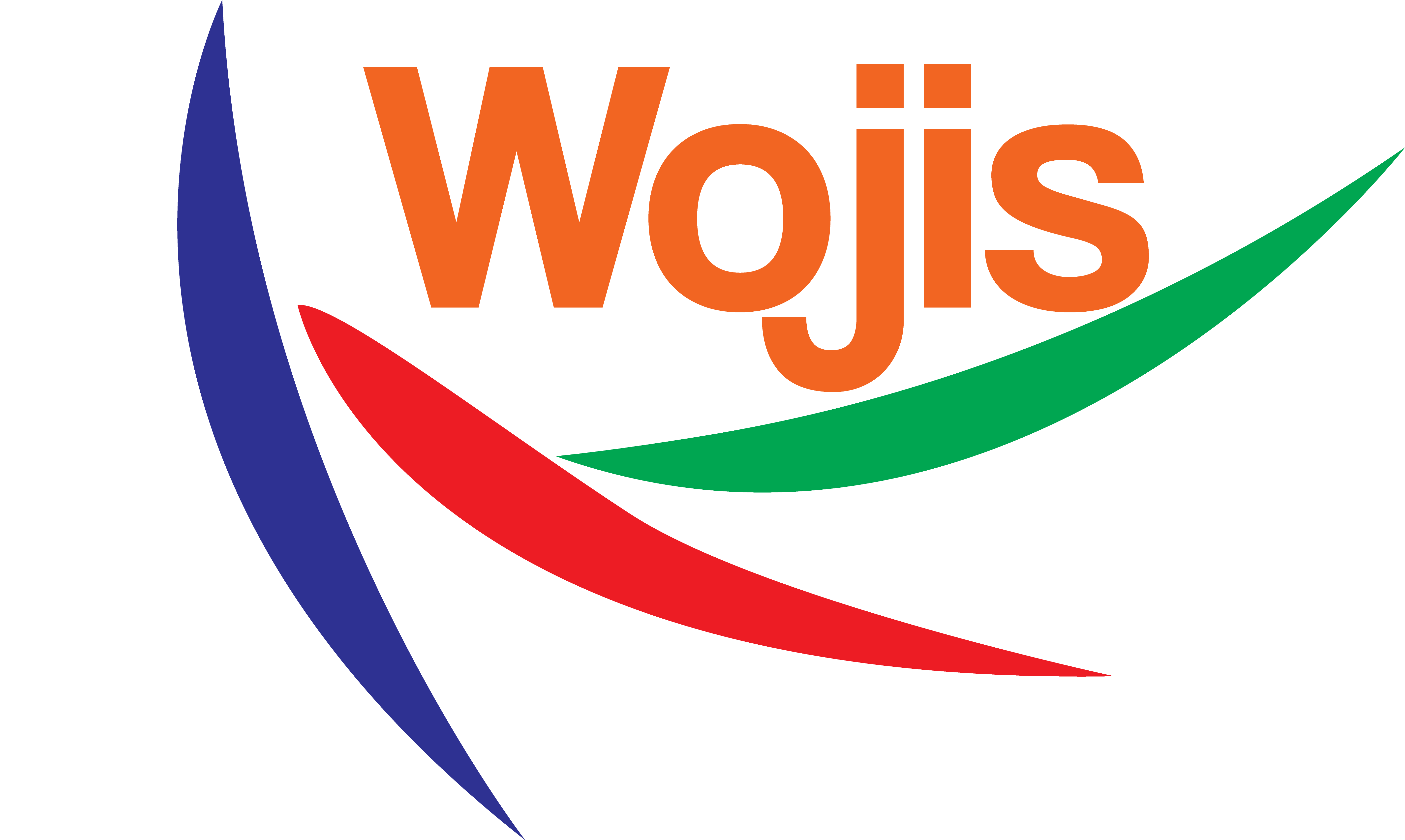 Wojis, LLC